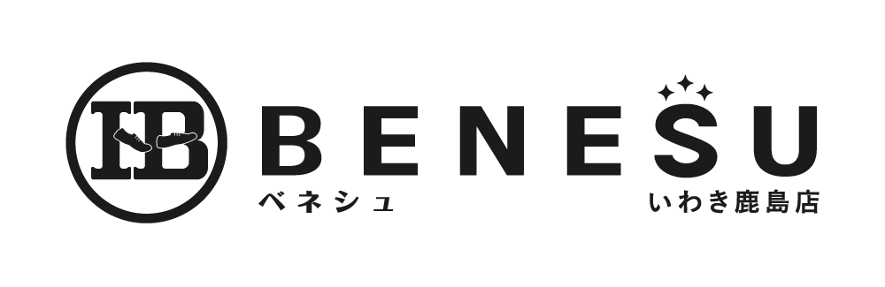 BENESU LOGO