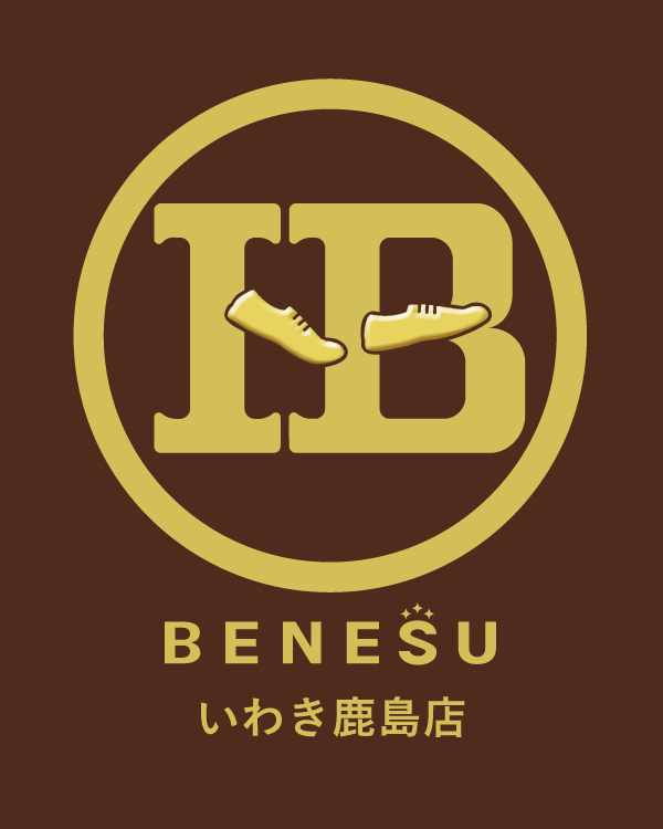 BENESU LOGO