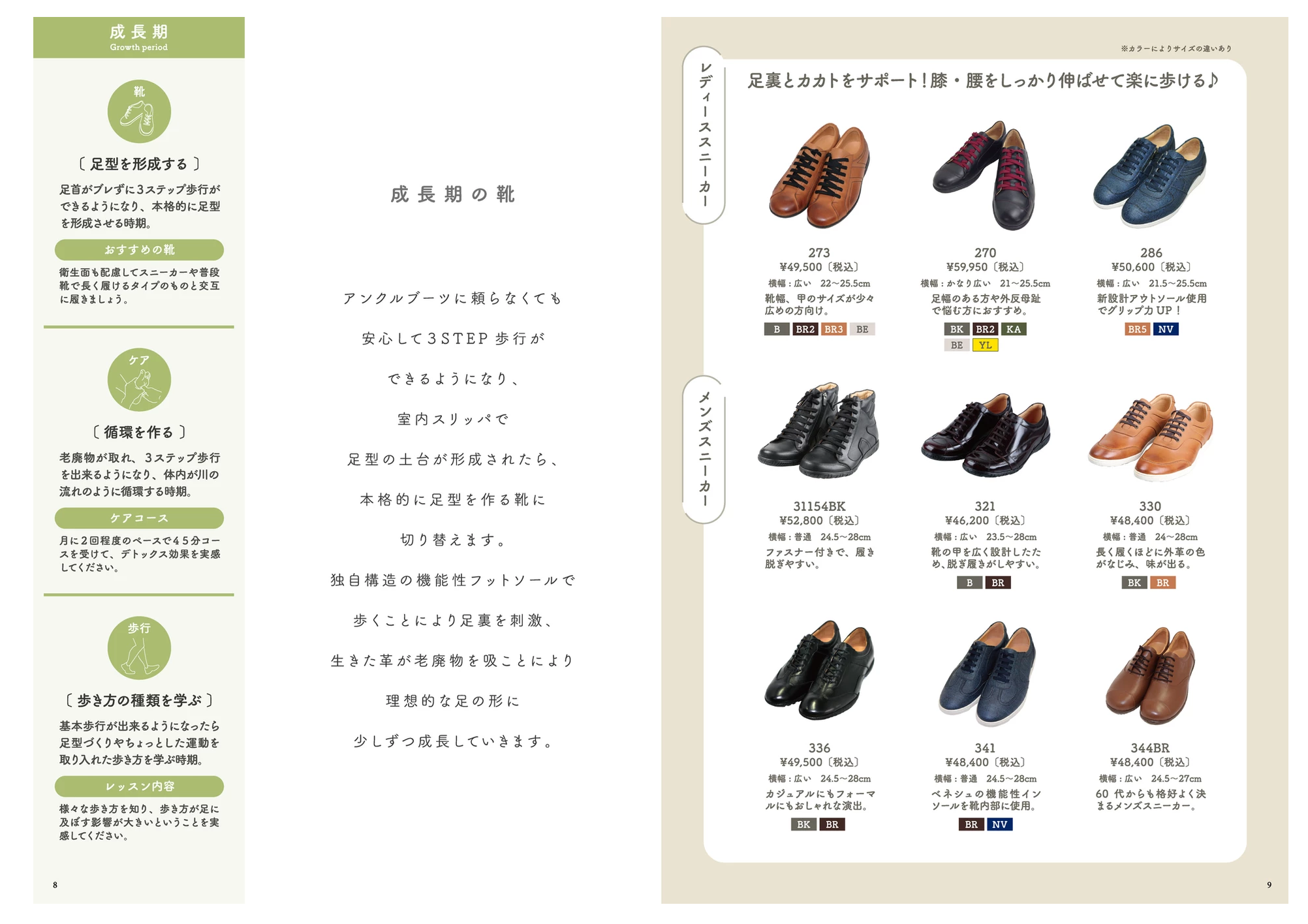 catalog05